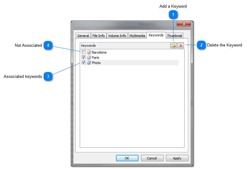 wincatalog 2017 17.2 registration license key