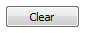 2. Clear Button