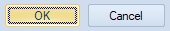 5. OK and Cancel buttons