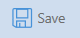 3. Save Button