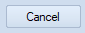 8. Cancel button