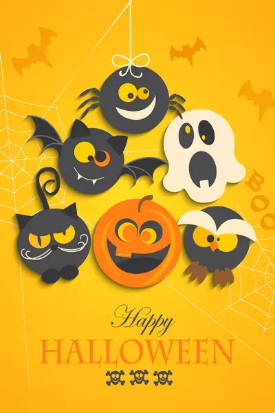 Halloween Sale: 20% OFF!