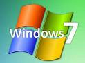 Windows 7